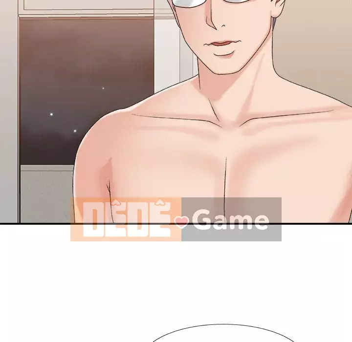 Cô neo Chương 38-39