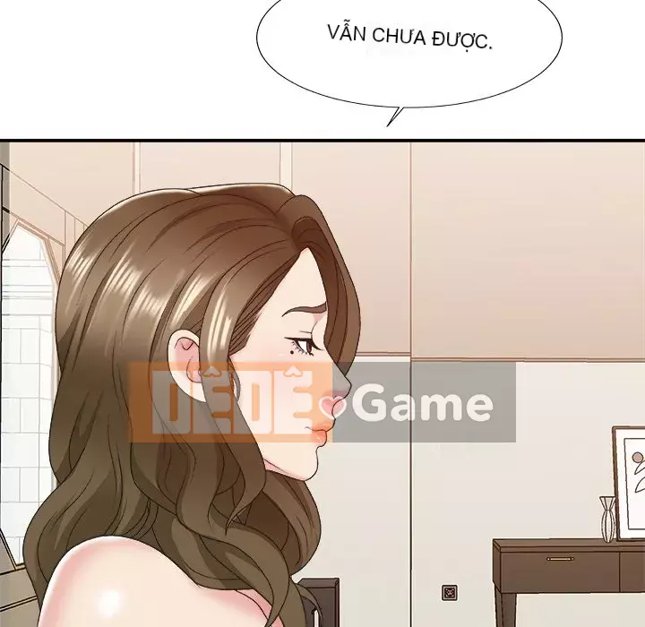 Cô neo Chương 38-39