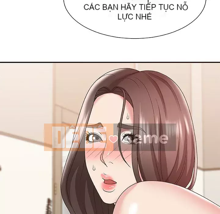 Cô neo Chương 38-39