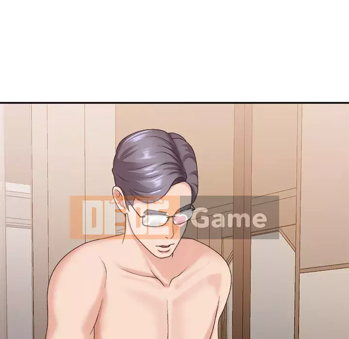 Cô neo Chương 38-39