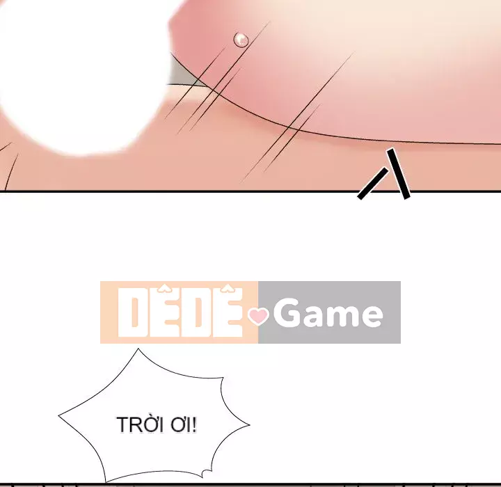 Cô neo Chương 38-39