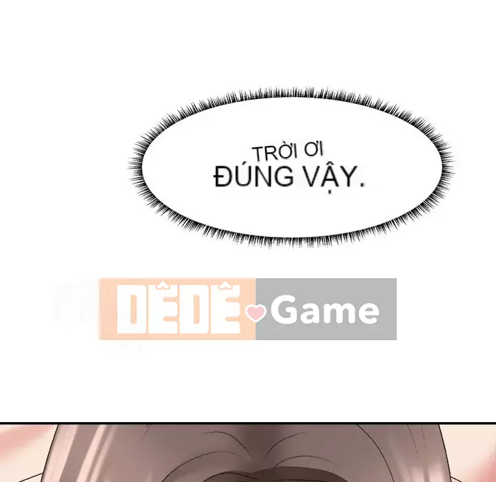 Cô neo Chương 38-39