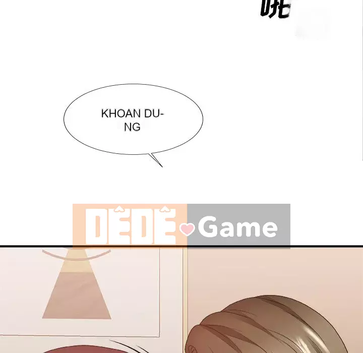 Cô neo Chương 38-39