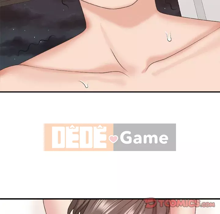 Cô neo Chương 38-39