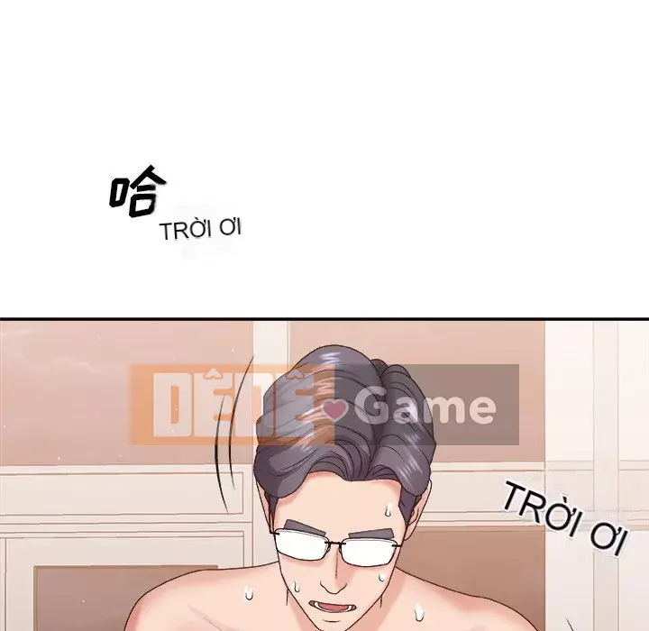 Cô neo Chương 38-39