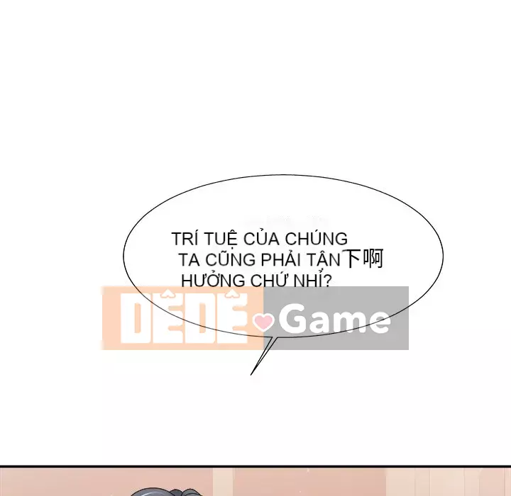 Cô neo Chương 38-39