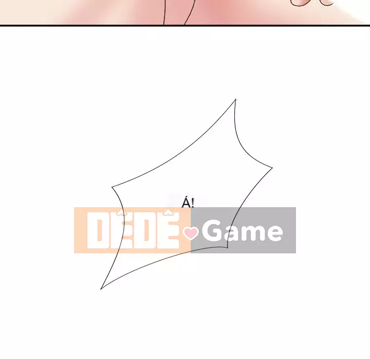 Cô neo Chương 38-39