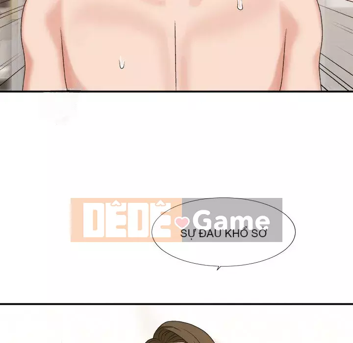 Cô neo Chương 38-39