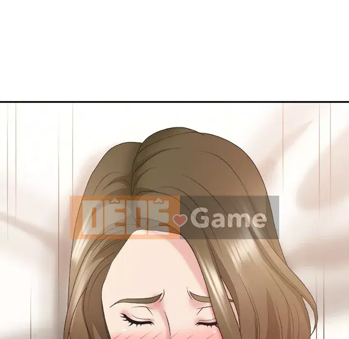 Cô neo Chương 38-39