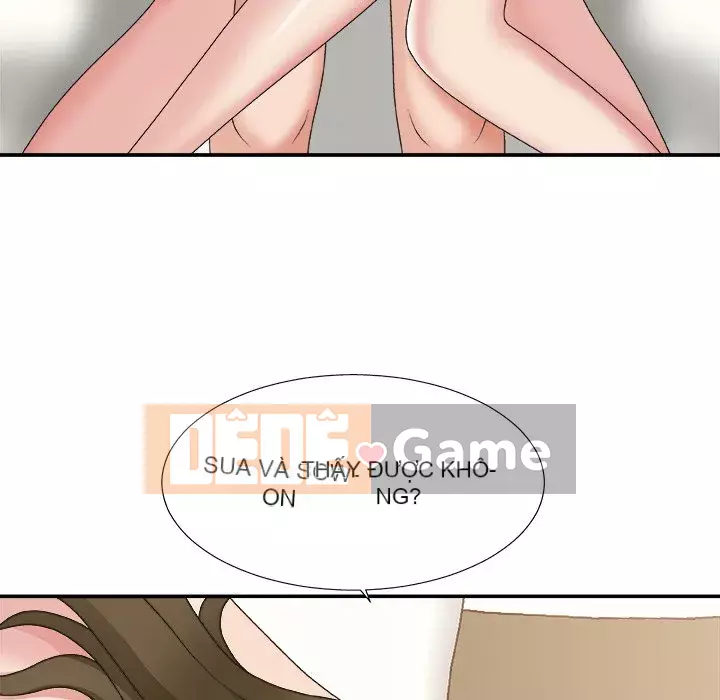 Cô neo Chương 38-39