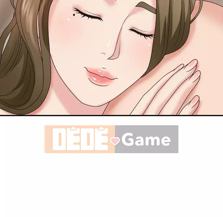 Cô neo Chương 38-39