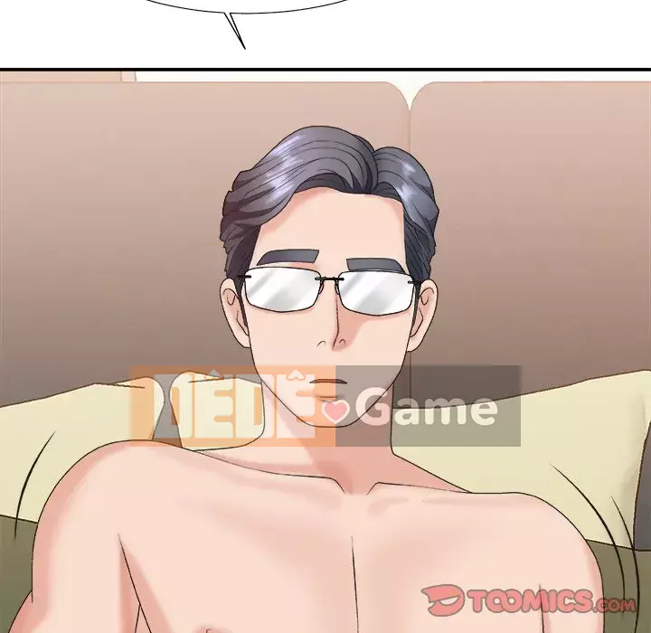 Cô neo Chương 38-39