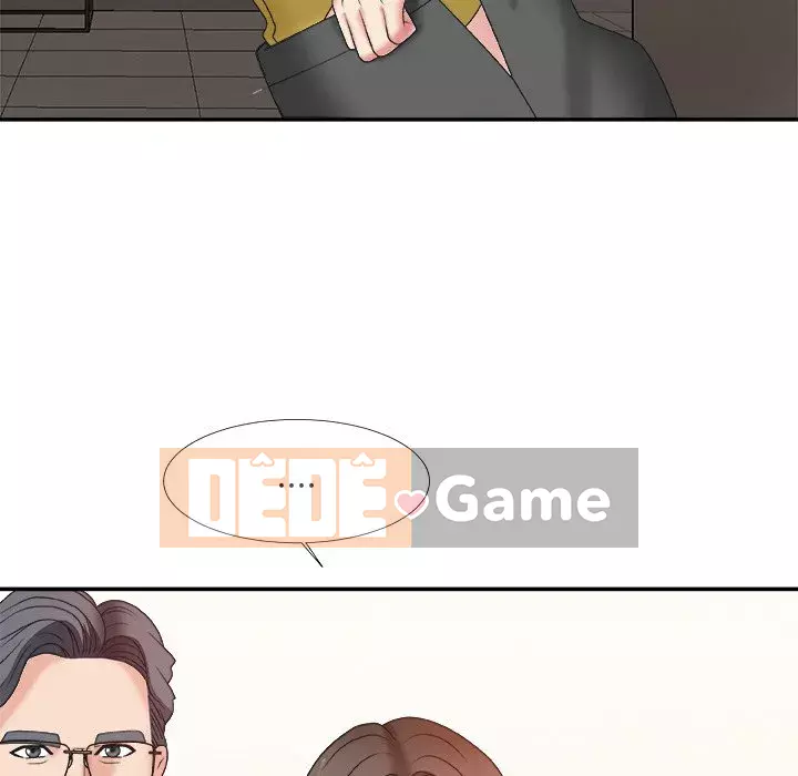 Cô neo Chương 38-39