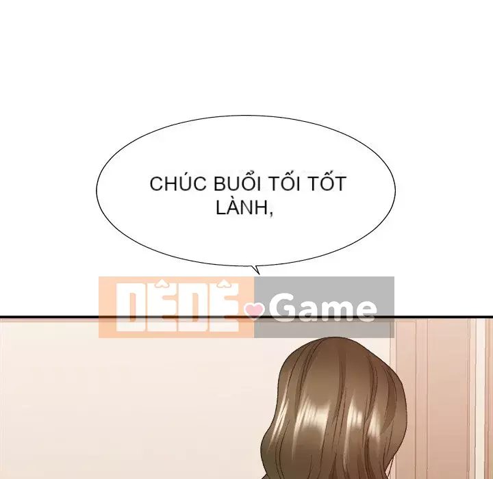 Cô neo Chương 38-39