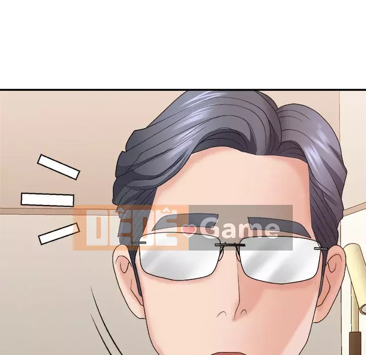 Cô neo Chương 38-39