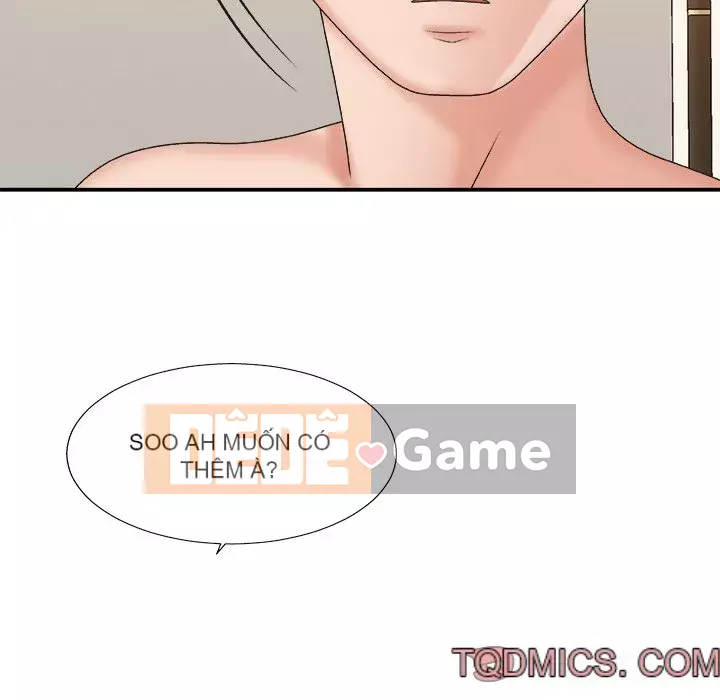 Cô neo Chương 38-39