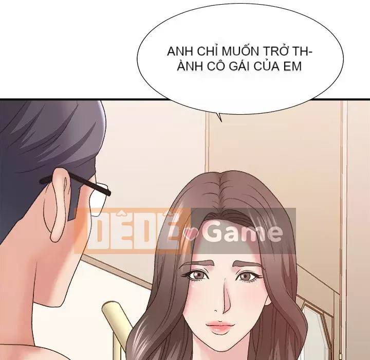 Cô neo Chương 38-39