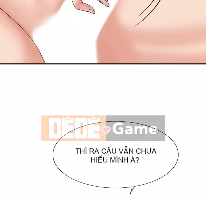 Cô neo Chương 38-39