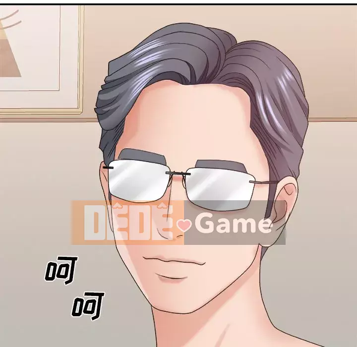 Cô neo Chương 38-39