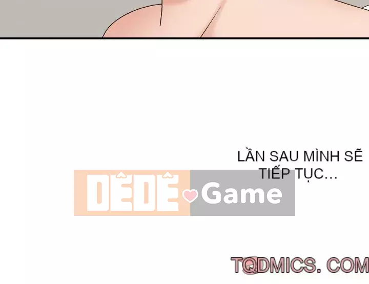 Cô neo Chương 38-39