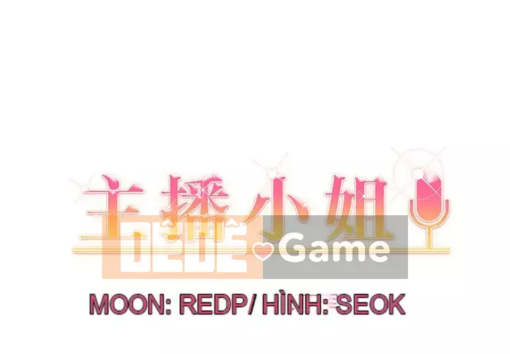 Cô neo Chương 38-39