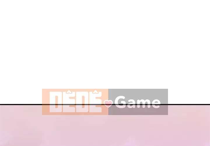 Cô neo Chương 38-39