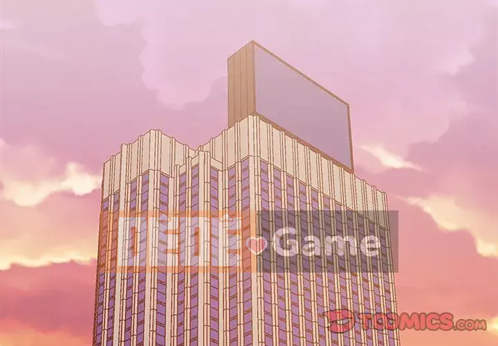 Cô neo Chương 38-39