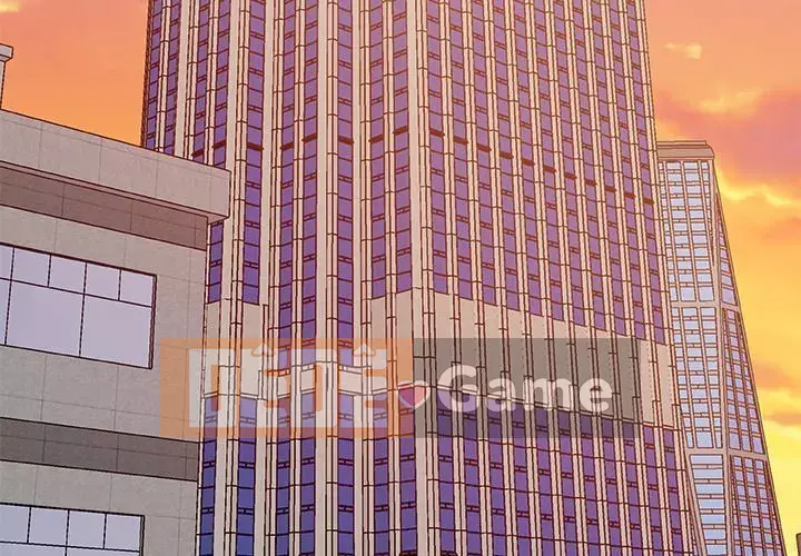 Cô neo Chương 38-39