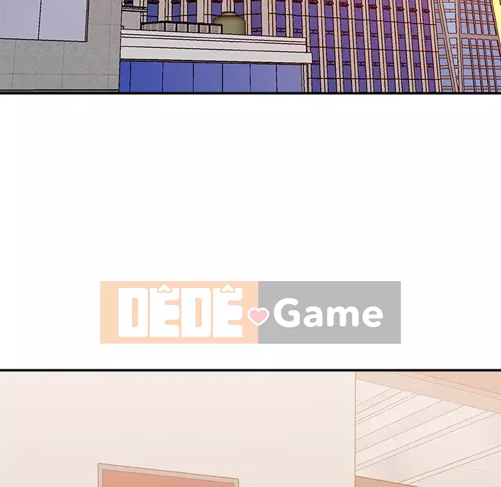 Cô neo Chương 38-39