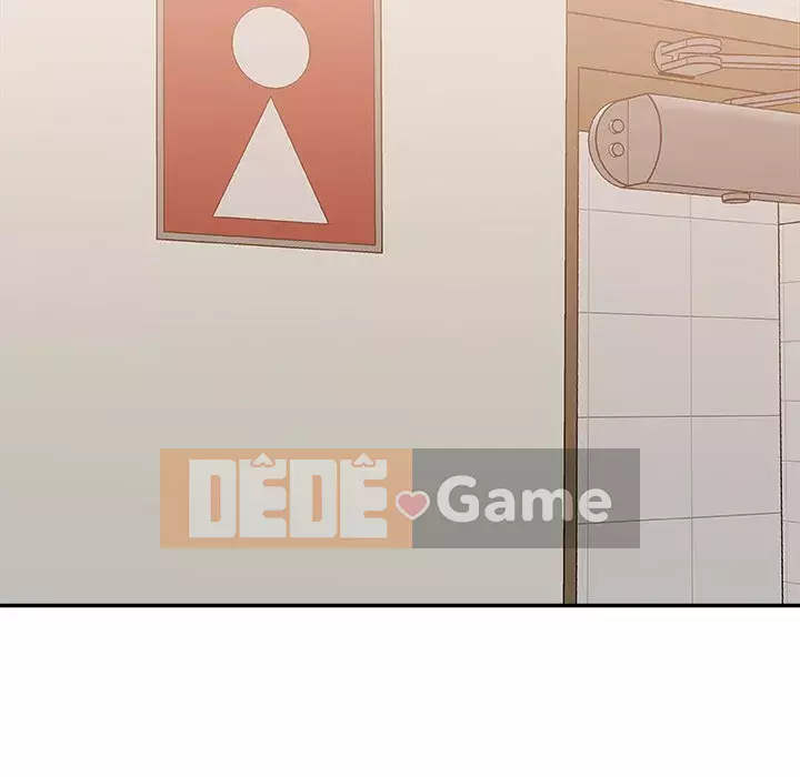 Cô neo Chương 38-39