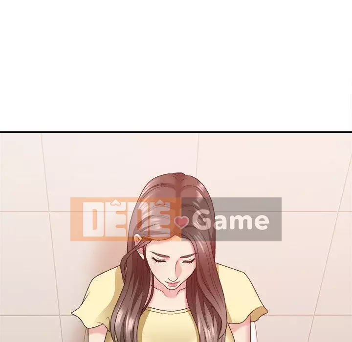 Cô neo Chương 38-39