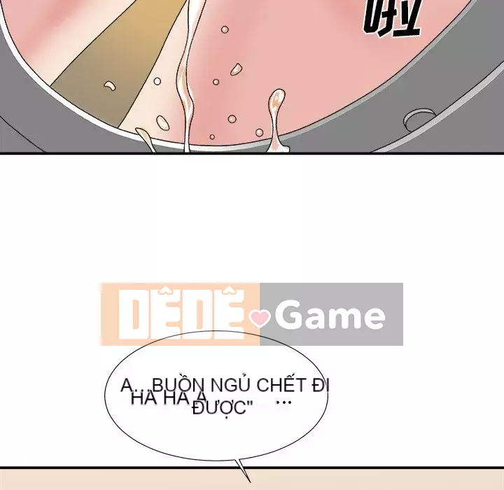 Cô neo Chương 38-39