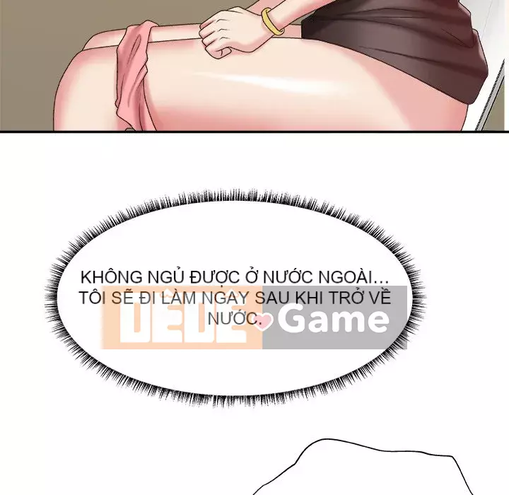 Cô neo Chương 38-39