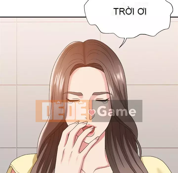 Cô neo Chương 38-39