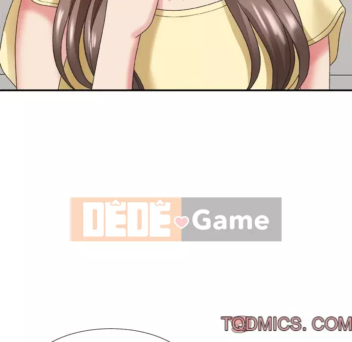 Cô neo Chương 38-39