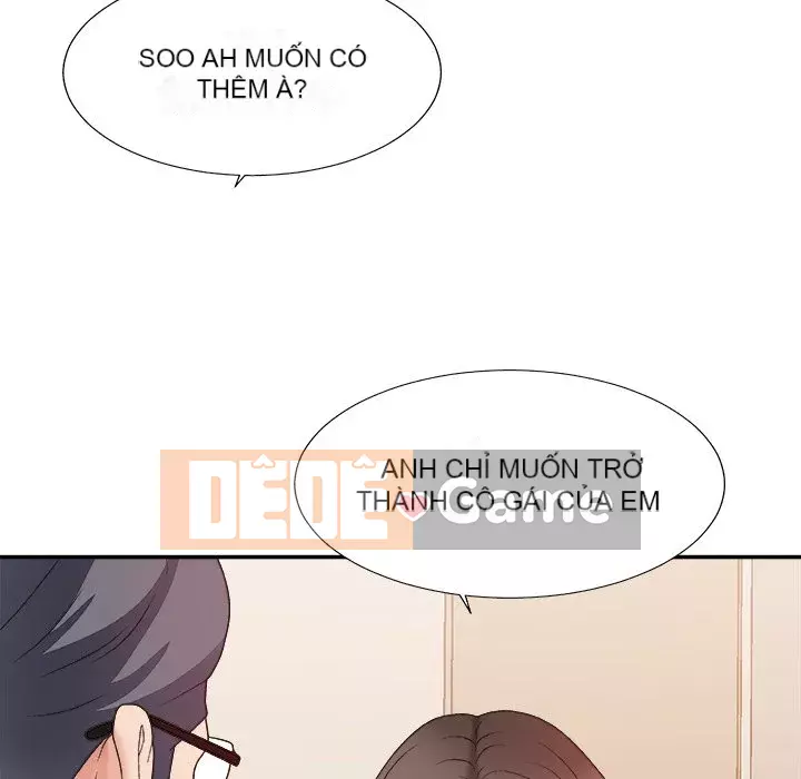 Cô neo Chương 38-39
