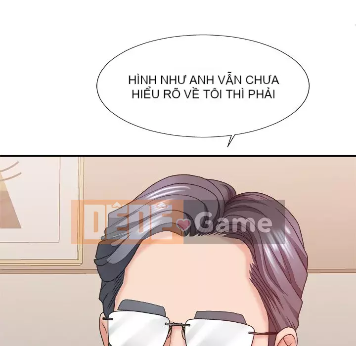 Cô neo Chương 38-39