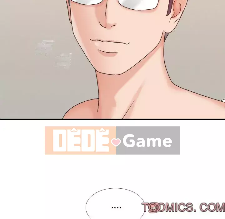 Cô neo Chương 38-39