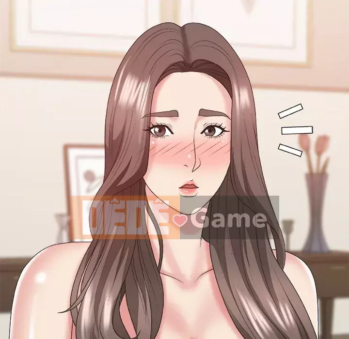 Cô neo Chương 38-39