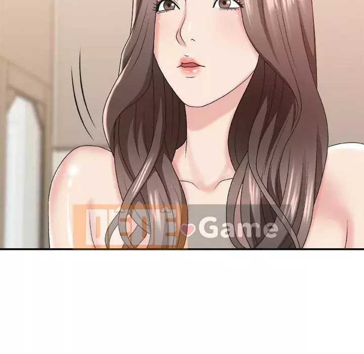 Cô neo Chương 38-39