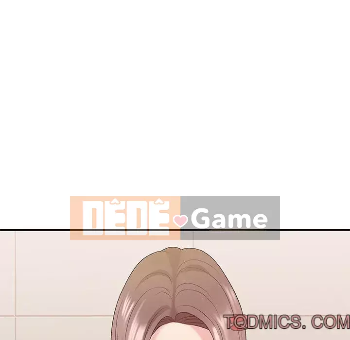 Cô neo Chương 38-39