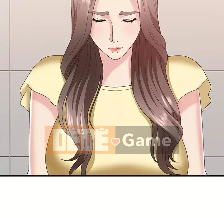 Cô neo Chương 38-39