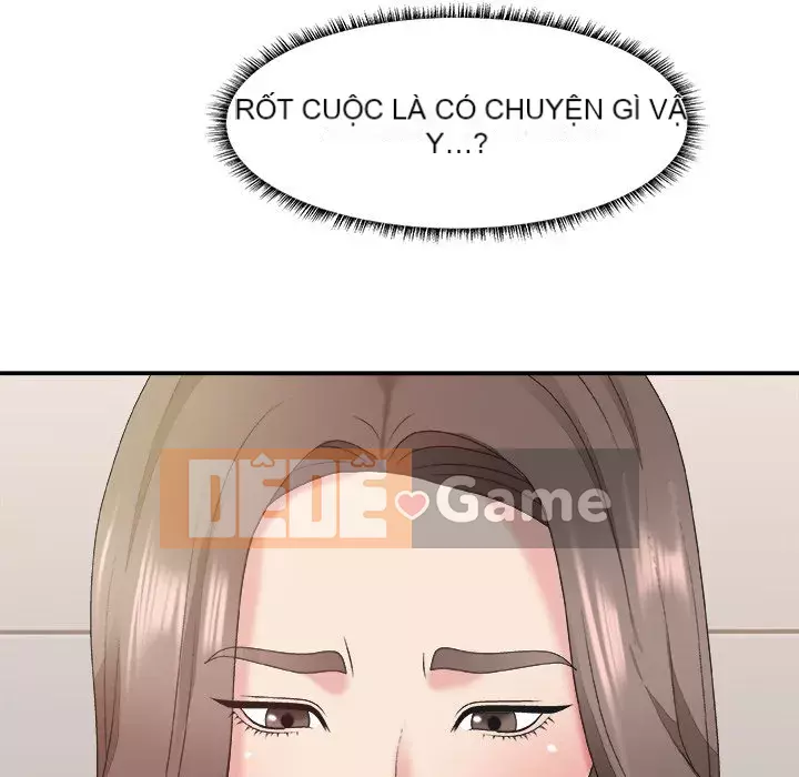 Cô neo Chương 38-39