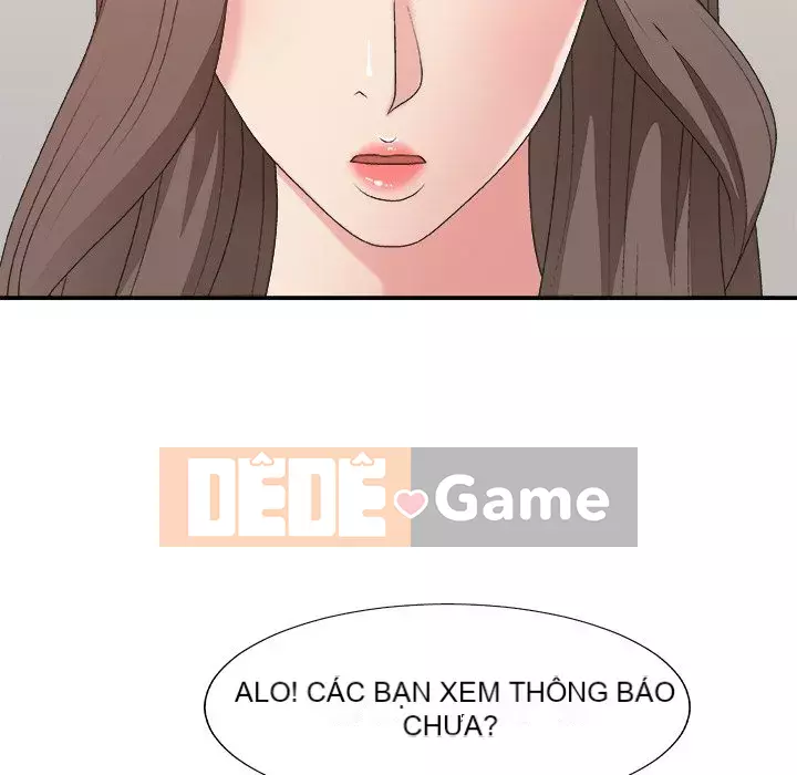 Cô neo Chương 38-39