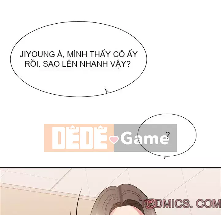 Cô neo Chương 38-39