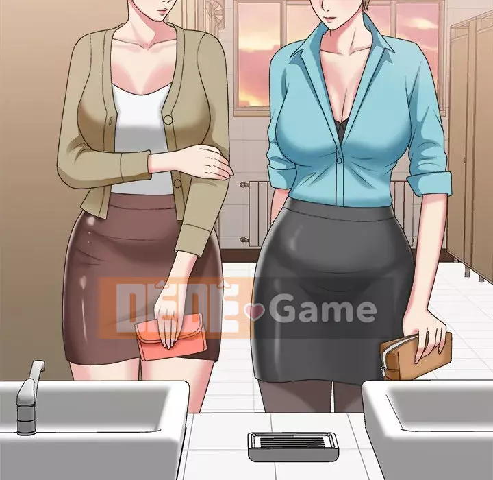 Cô neo Chương 38-39