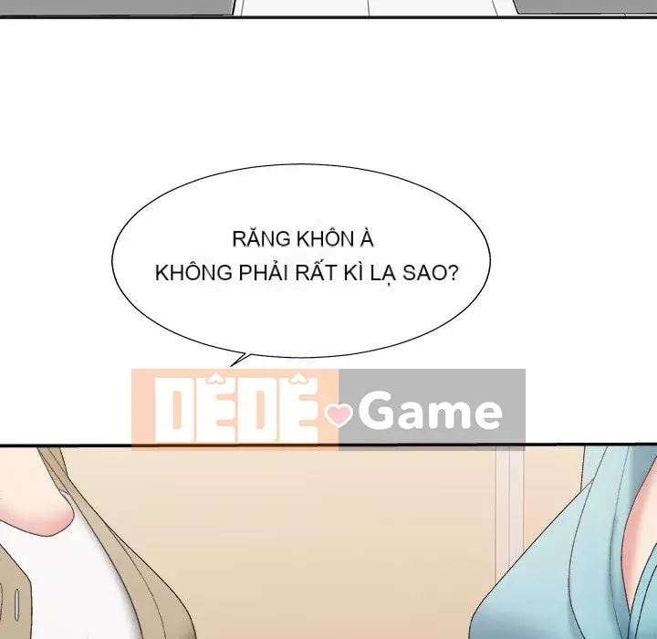 Cô neo Chương 38-39