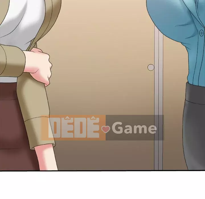 Cô neo Chương 38-39