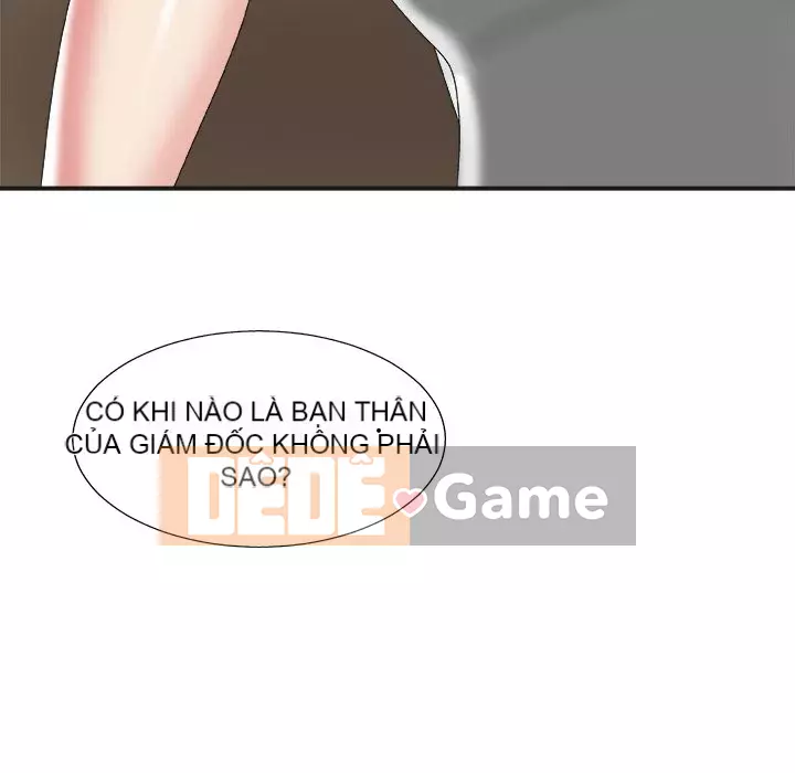 Cô neo Chương 38-39