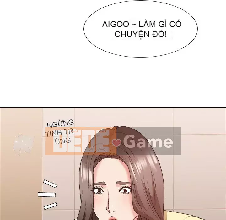 Cô neo Chương 38-39